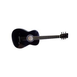 1557929035730-Pluto HW34-101 Acoustic Guitar.jpg